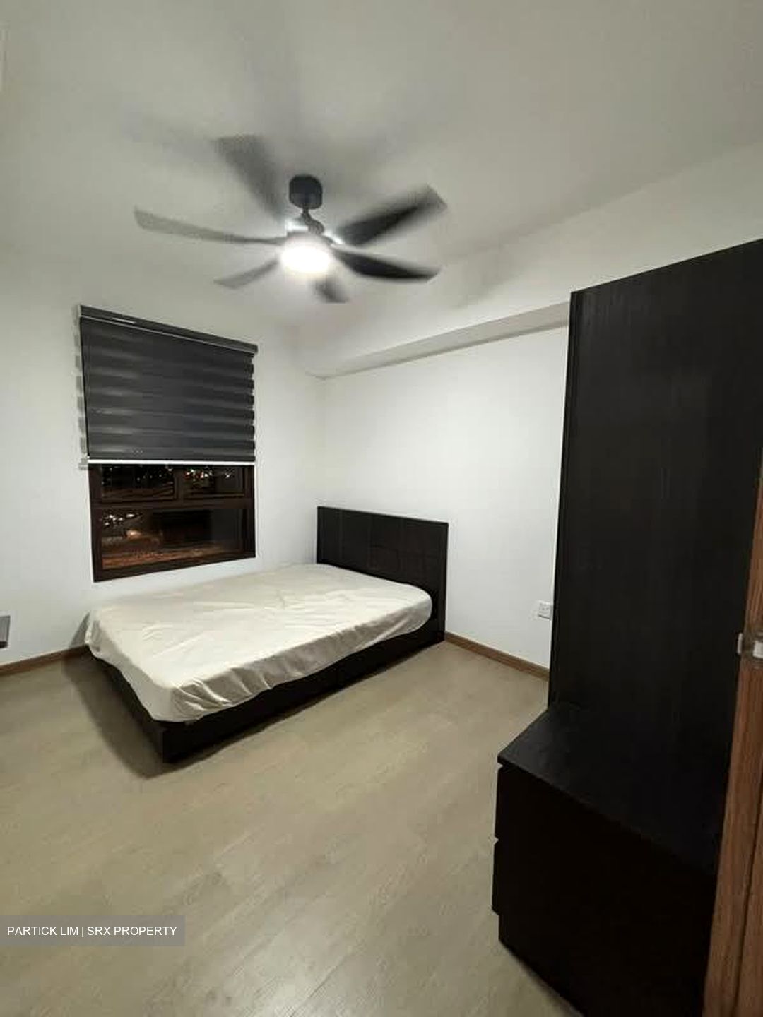 Blk 960A Tampines GreenEmerald (Tampines), HDB 4 Rooms #574190501